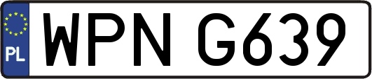 WPNG639