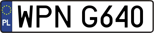 WPNG640