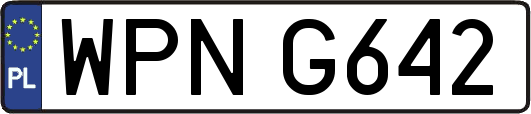 WPNG642