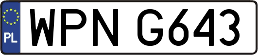 WPNG643