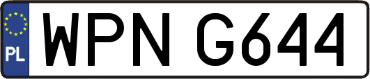 WPNG644
