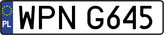WPNG645