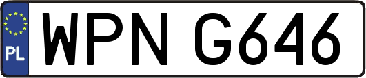 WPNG646