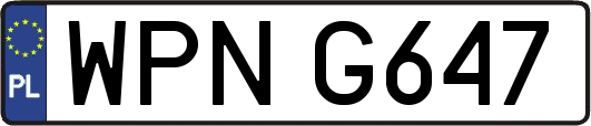 WPNG647