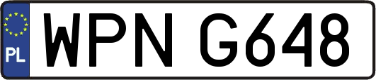 WPNG648