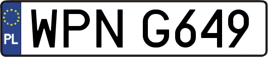 WPNG649