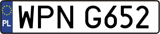WPNG652