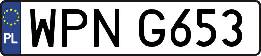 WPNG653