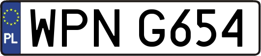 WPNG654