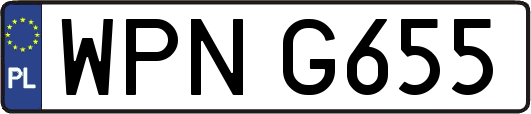 WPNG655
