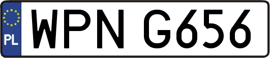WPNG656