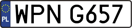 WPNG657