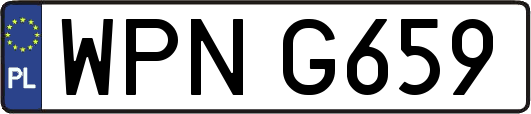 WPNG659