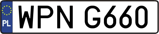 WPNG660