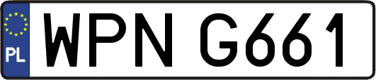 WPNG661