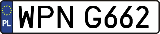 WPNG662