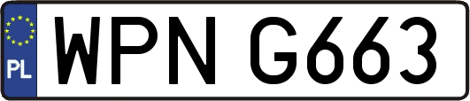 WPNG663