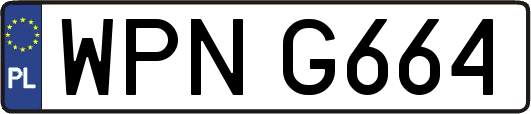 WPNG664
