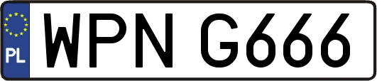 WPNG666