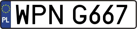 WPNG667