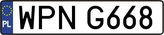 WPNG668