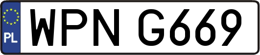WPNG669