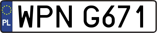 WPNG671