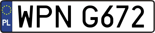 WPNG672