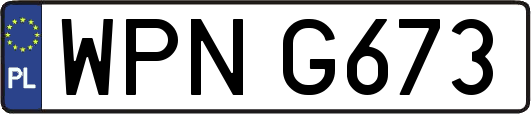 WPNG673