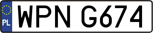 WPNG674