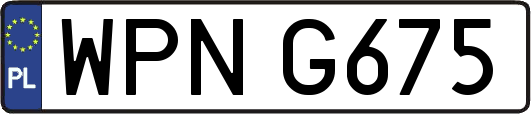 WPNG675