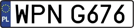 WPNG676