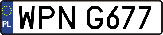 WPNG677
