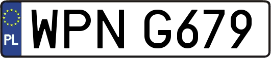 WPNG679