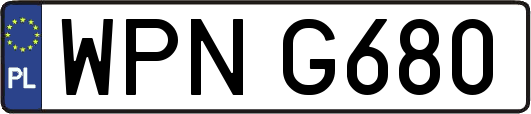 WPNG680
