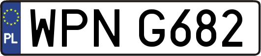 WPNG682