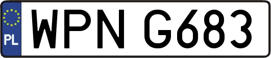 WPNG683