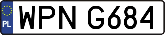 WPNG684