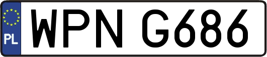 WPNG686