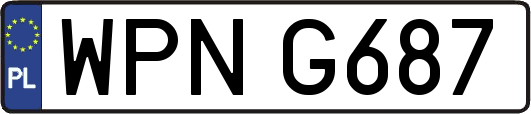 WPNG687
