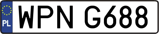WPNG688