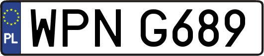 WPNG689