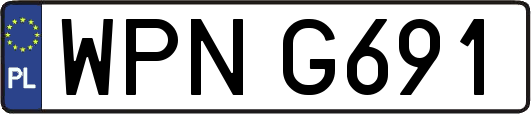 WPNG691