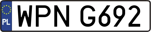 WPNG692