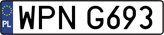 WPNG693