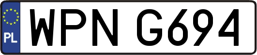 WPNG694