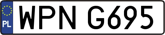WPNG695
