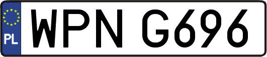 WPNG696