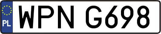 WPNG698