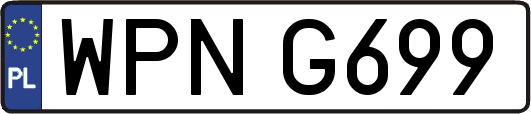 WPNG699